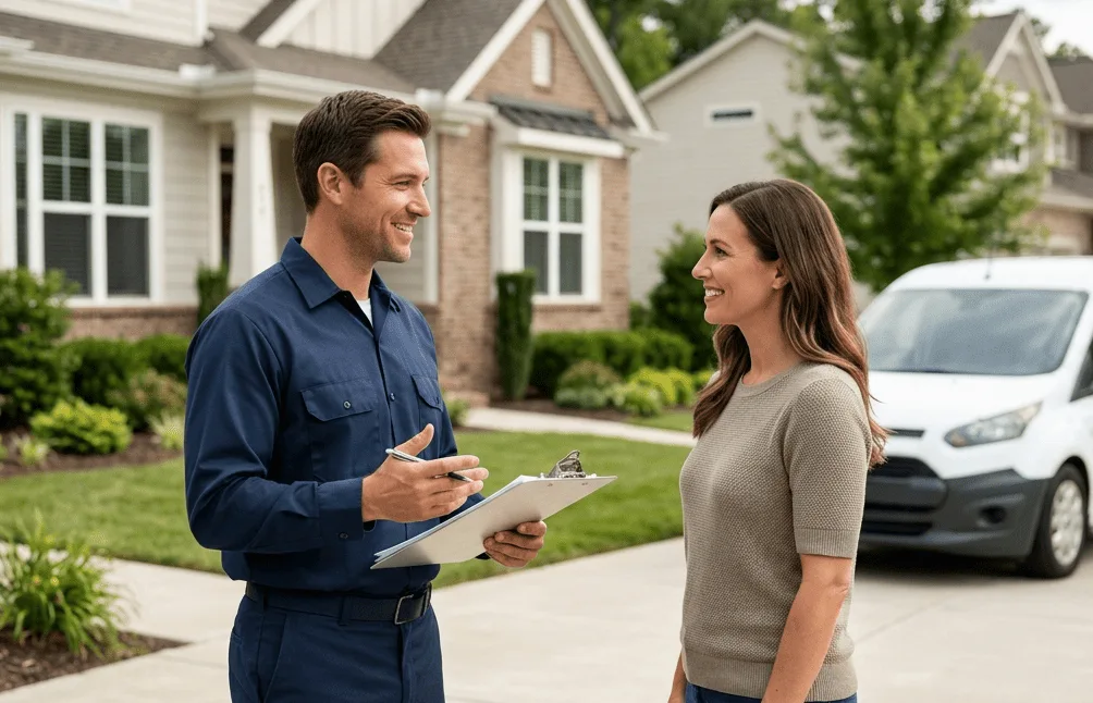 Mold Remediation Brewton, AL FAQs